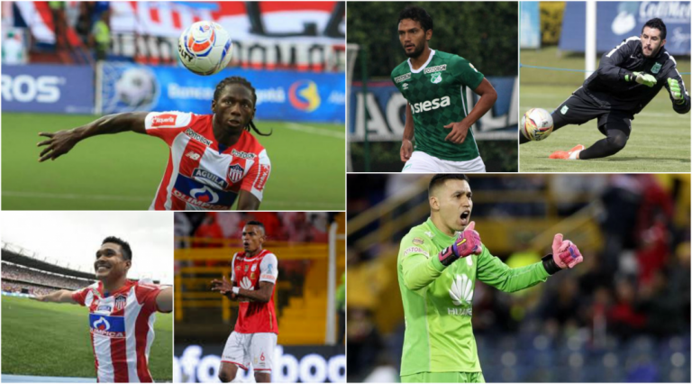 seleccion_collage.png