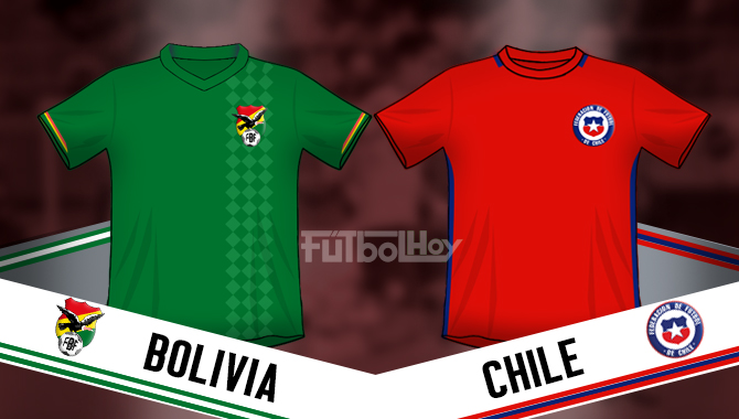 2017-boli-chile.jpg