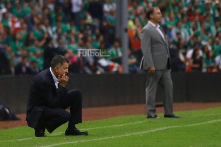 osorio.jpg