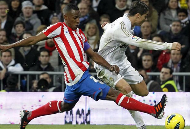 El clásico ante el Madrid será clave para retomar fuerzas: Amaranto