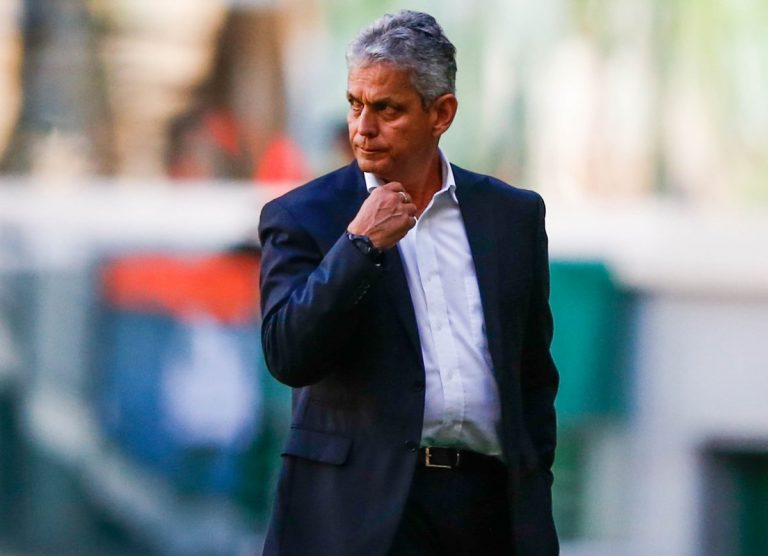 Reinaldo Rueda no regresará a corto plazo a Colombia
