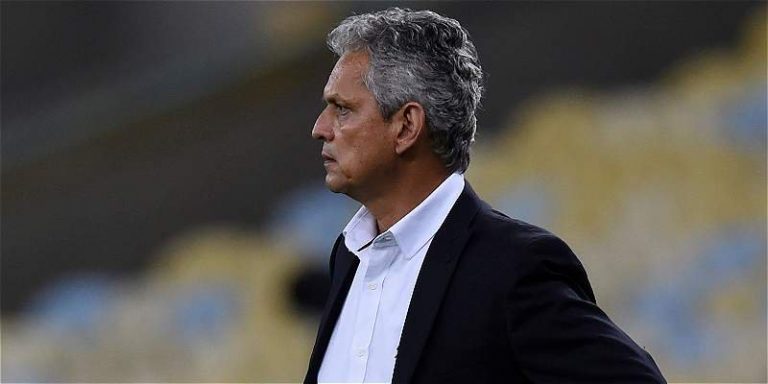 Rueda opción 1A para la selección de Chile