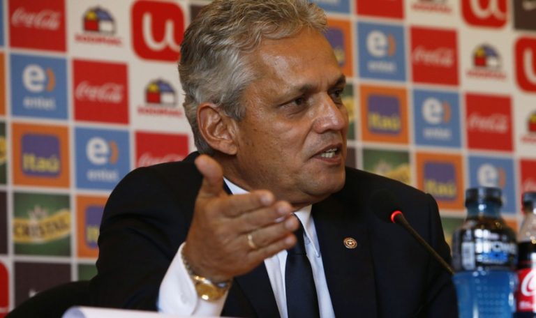 Rueda se va de gira por Europa