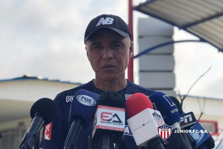 Mendoza interesa a Honduras