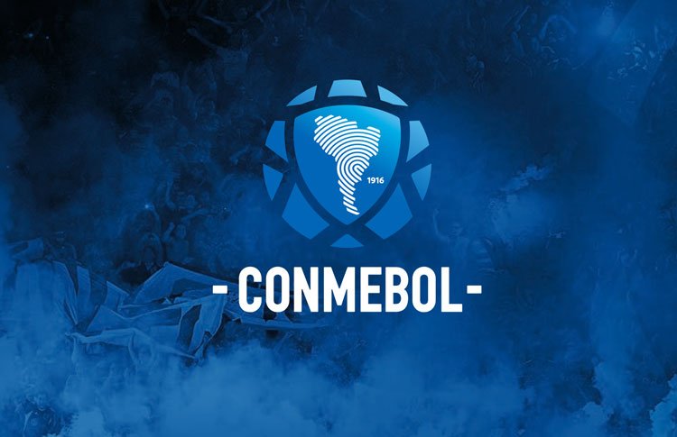Conmebol respalda candidatura conjunta para organizar Mundial del 2026