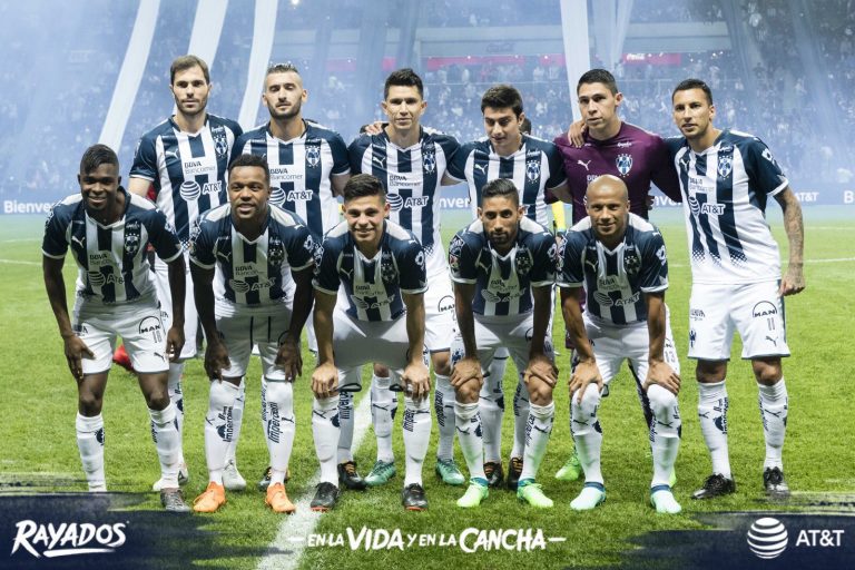 Stefan, Dorlan y Avilés se quedaron sin técnico en México