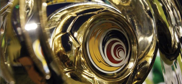 Trofeos de 3 clubes colombianos desaparecen de sus vitrinas