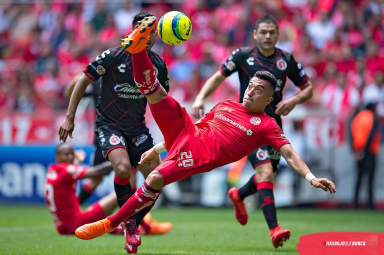 Uribe jugará la Copa Libertadores con Flamengo