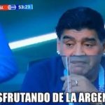 Meme 3