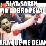 meme 5
