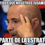 meme 6