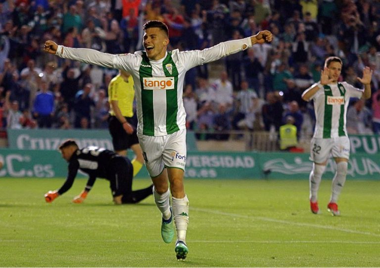 Se enreda continuidad de Juanjo Narváez en el Betis