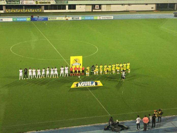 WhatsApp Image 2018-08-05 at 10.13.45 PM