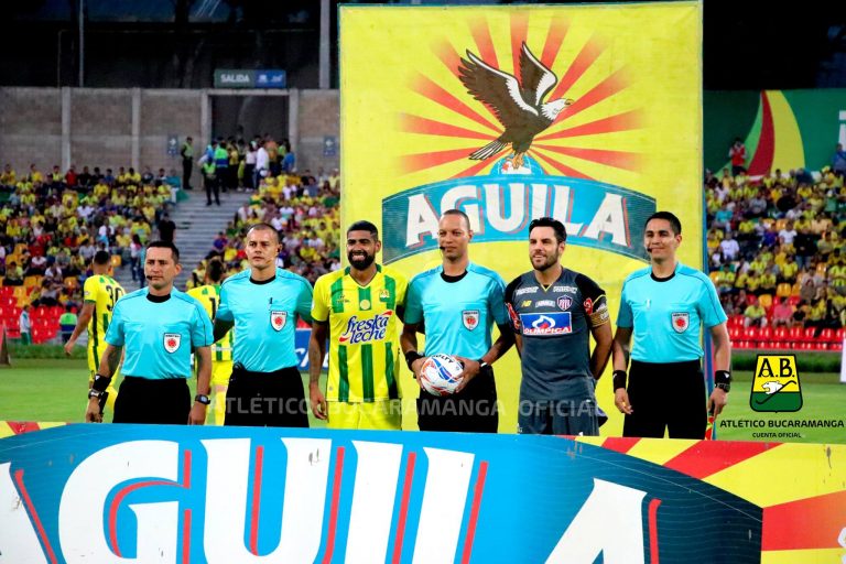 ‘Gavilán’ Gómez podría regresar a la selección panameña