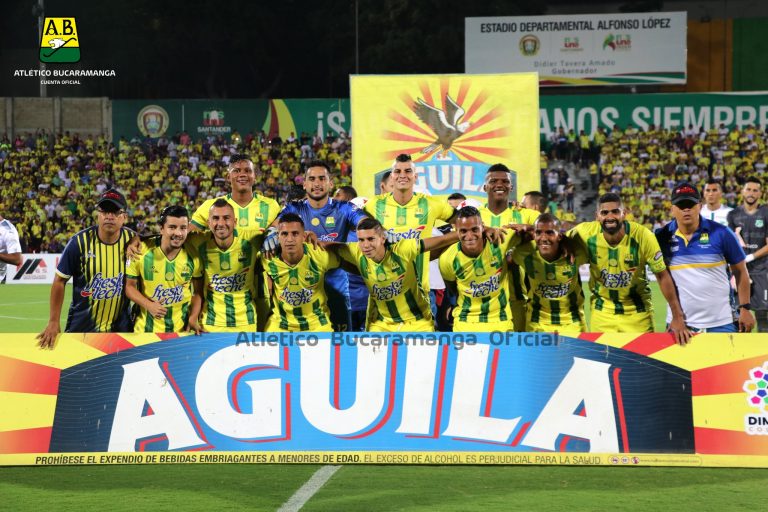 Números para la última fecha