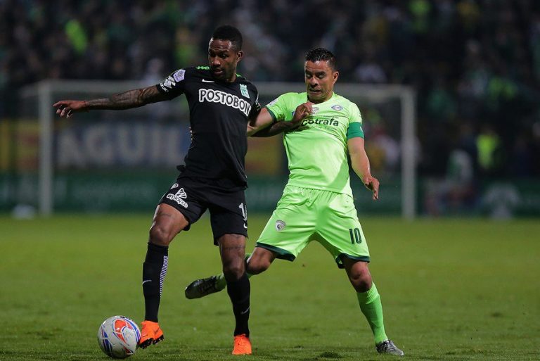 Lenis y Castellani dejarán Nacional