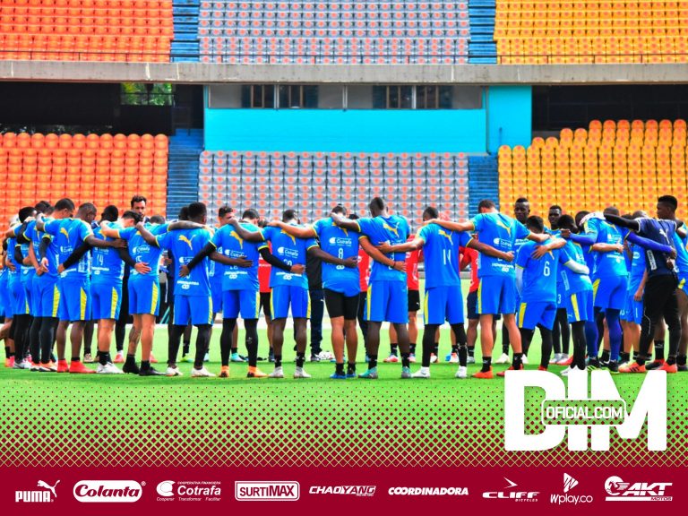 Medellín-Tolima en cifras