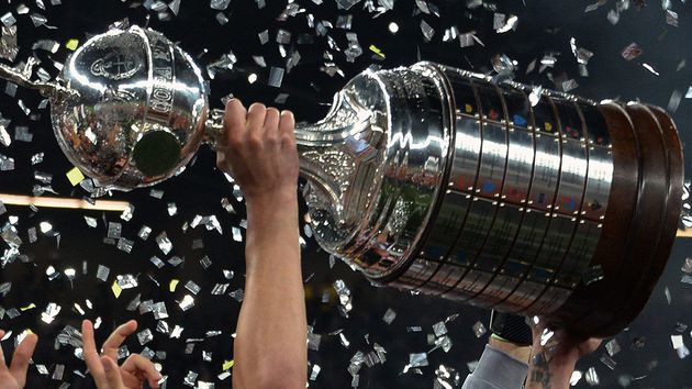 El título de la Copa Libertadores se definirá el 24 de noviembre