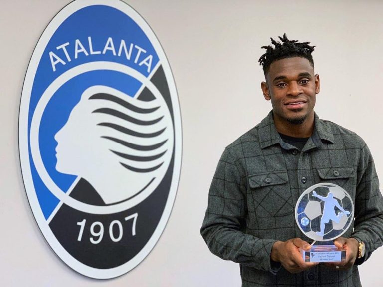 Duván el mejor de diciembre