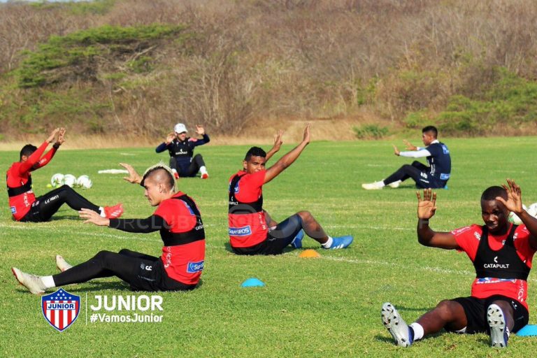 Los datos de la fecha