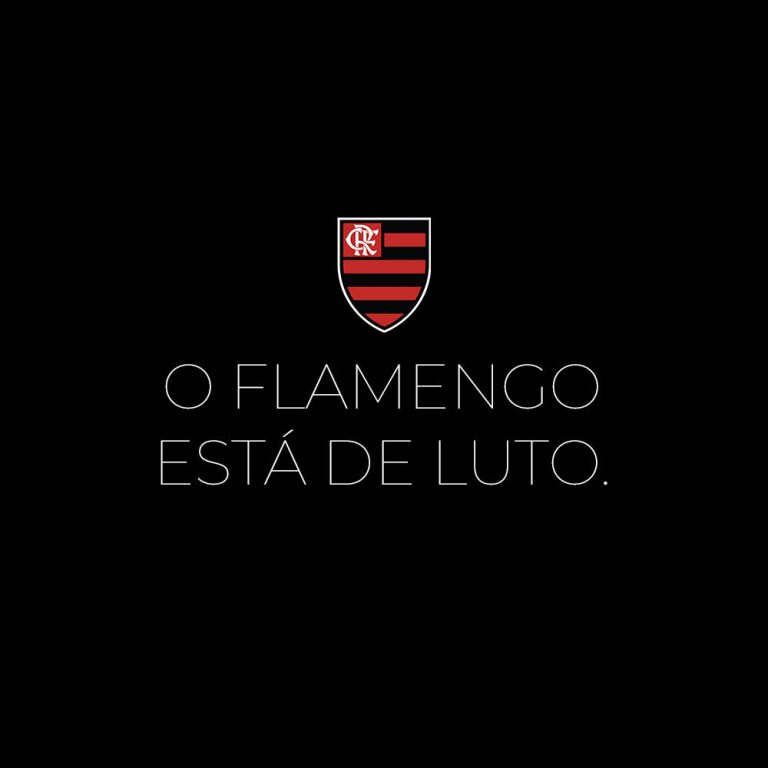 Aplazan Fla-Flu por incendio en sede de Flamengo