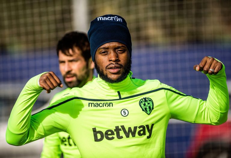 Grave lesión sufrió jugador que le hizo ‘falta’ a Casemiro