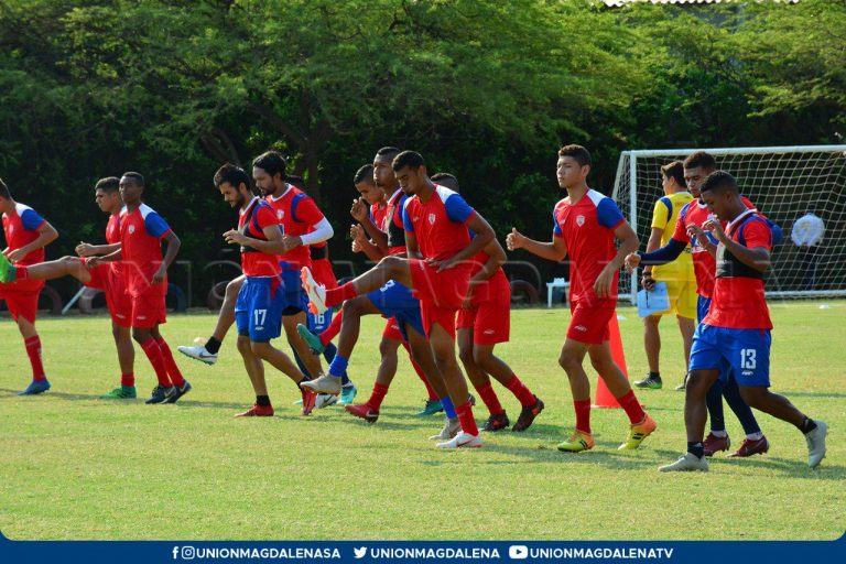 Clásico costeño regresará después de más de 13 años