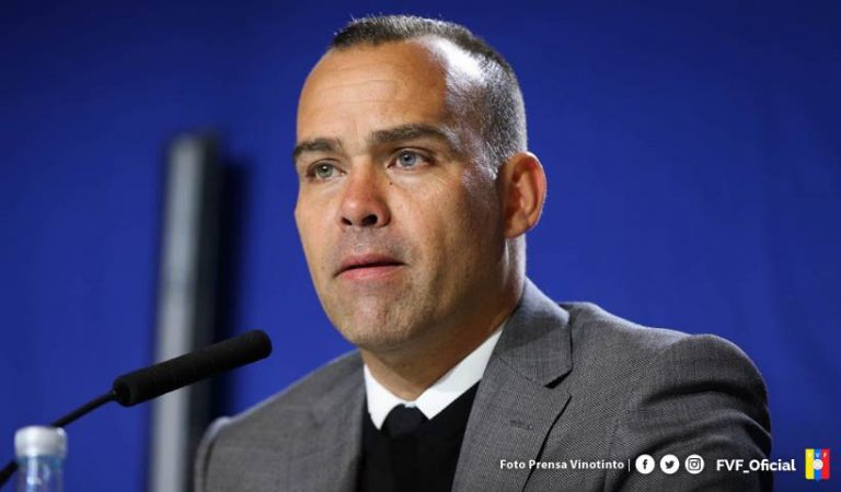 Dudamel no quiso revelar su futuro