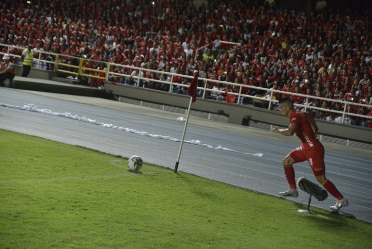 Datos previos a la jornada 17 de Liga