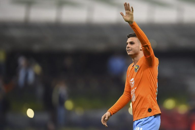 Benedetti será operado y se quedará sin opciones de Copa América