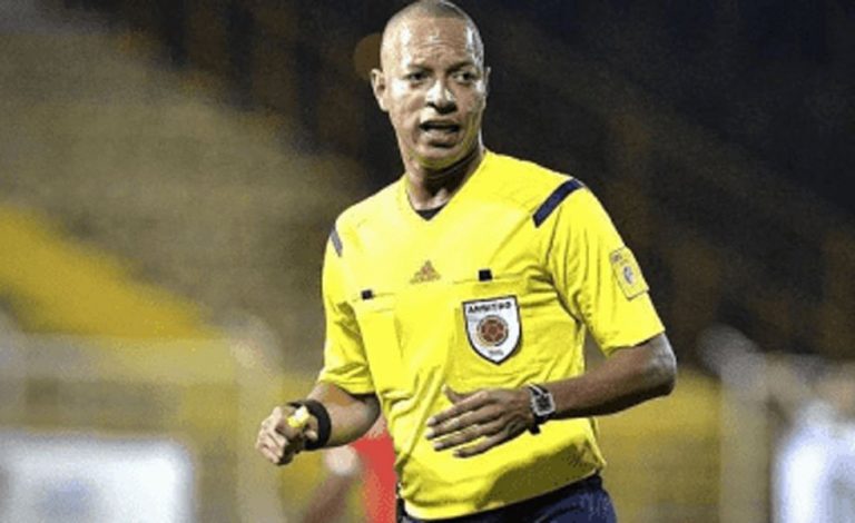 Ararat renunció al arbitraje colombiano