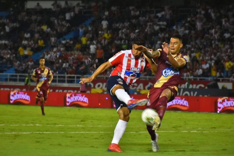 Gordillo se pierde el resto de la temporada