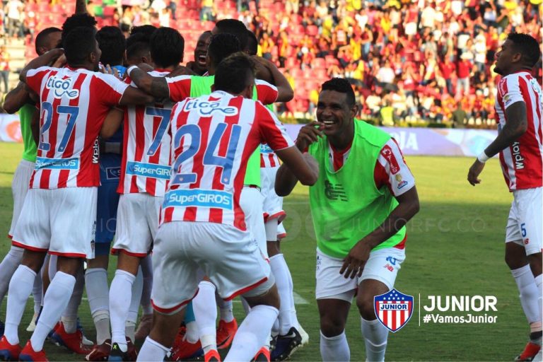 En Ibagué y Cali se despejará el cuadrangular B