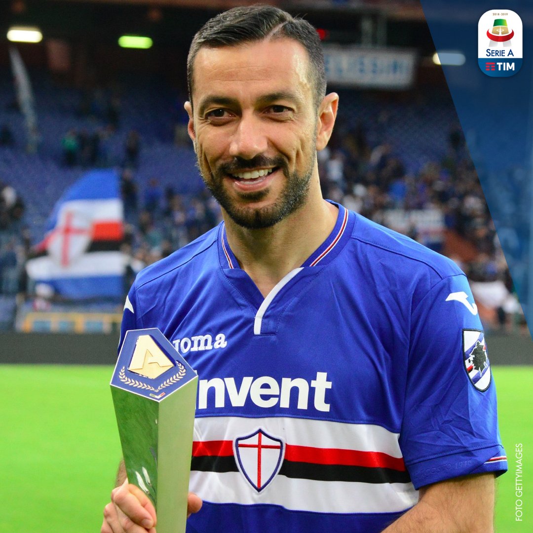 Los goles de Quagliarella  estar n con Italia Futbol Hoy