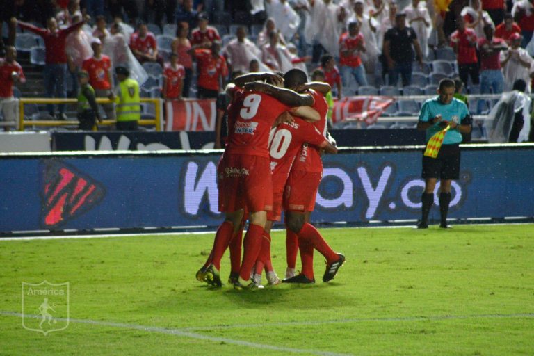 Los árbitros de la sexta jornada de cuadrangulares