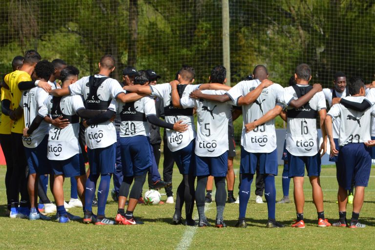 Medellín y Junior, el atractivo en la tercera fecha de Liga Águila