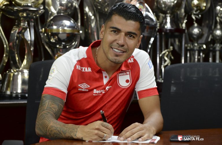 Duque ya es ‘Cardenal’