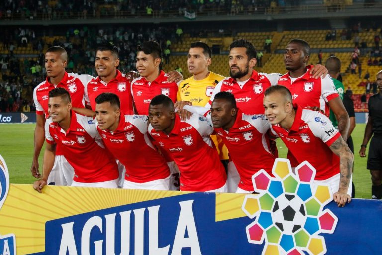 La sexta jornada de la Liga en datos