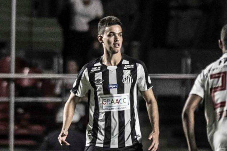 Aguilar fue bloqueado para actuar con Colombia