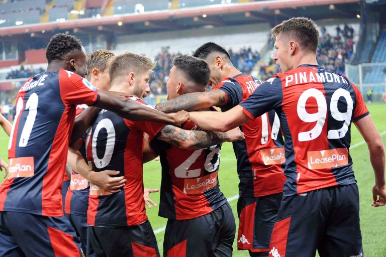 Muriel y Agudelo, figuras colombianas en el mundo