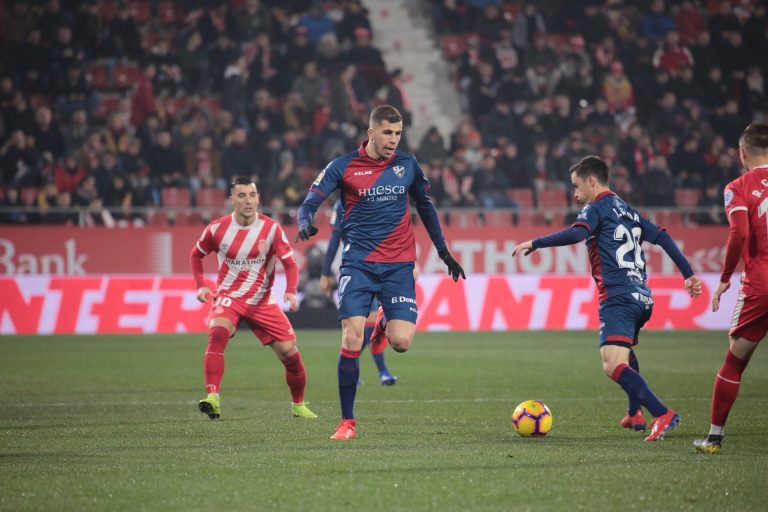 Bernardo Espinosa cambió de técnico y podría volver a jugar