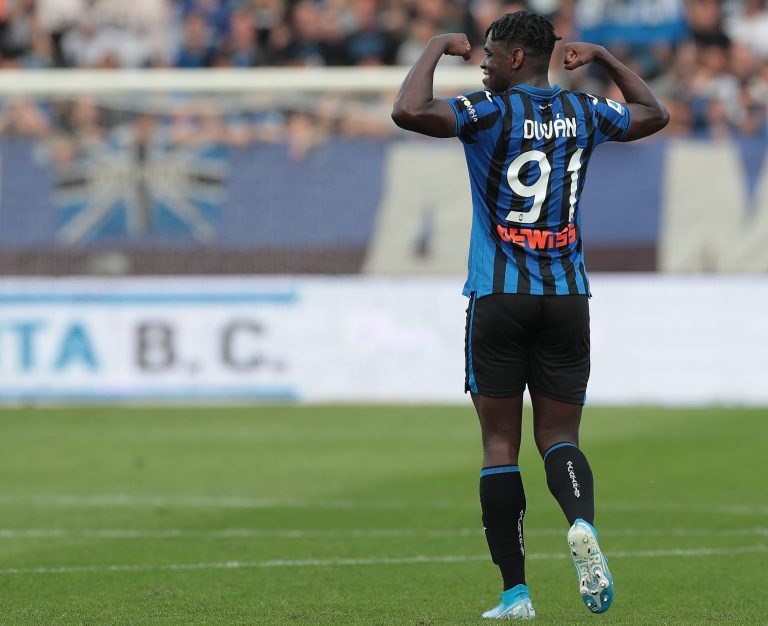 Cano, Duván y Morelos en el Top 10 de goleadores