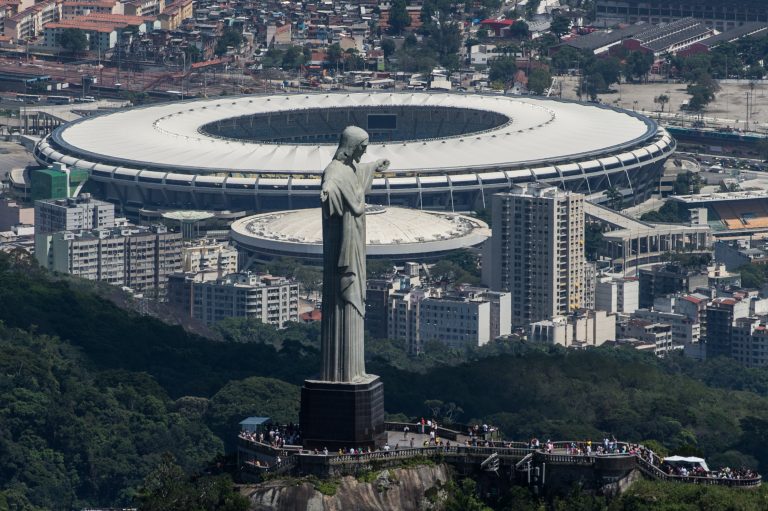 Las finales de Libertadores y Sudamericana del 2020 ya tienen sedes