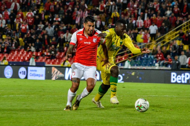 Los datos de la fecha 15 en la Liga