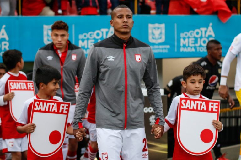 Novedades para la segunda fecha de cuadrangulares