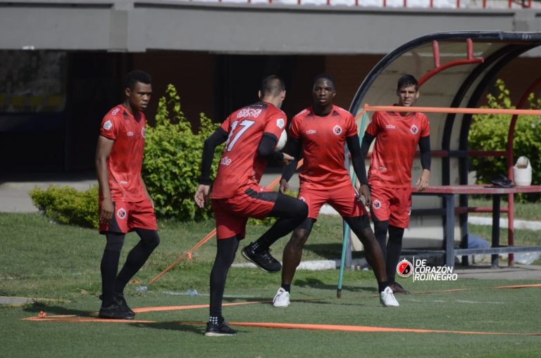 Novedades de los equipos al cierre de la segunda fecha