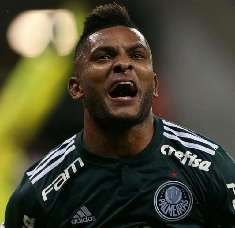 Si tengo que irme, lo haré sin problemas: Borja