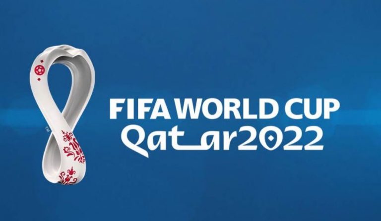 Rusia no ha sido excluida del Mundial de Qatar: FIFA