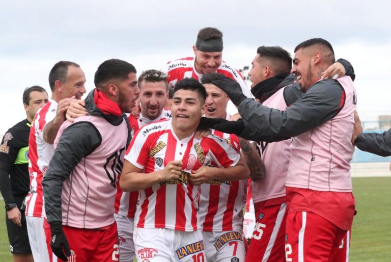 Argentina pierde delantero para el Preolímpico