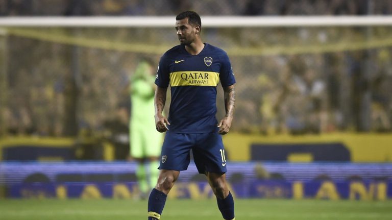 Russo insiste en Cardona y Guerrero